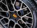 Porsche 911 Targa 3.0 4S auto - thumbnail 4