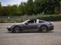 Porsche 911 Targa 3.0 4S auto - thumbnail 3