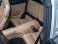 Porsche 911 Targa 3.0 4S auto - thumbnail 14