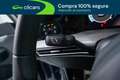Volkswagen Golf 2.0TDI 50 Aniversario DSG 110kW Gris - thumbnail 24