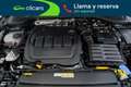Volkswagen Golf 2.0TDI 50 Aniversario DSG 110kW Gris - thumbnail 35
