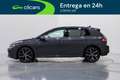 Volkswagen Golf 2.0TDI 50 Aniversario DSG 110kW Gris - thumbnail 8