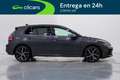 Volkswagen Golf 2.0TDI 50 Aniversario DSG 110kW Gris - thumbnail 7