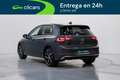 Volkswagen Golf 2.0TDI 50 Aniversario DSG 110kW Gris - thumbnail 9