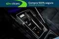 Volkswagen Golf 2.0TDI 50 Aniversario DSG 110kW Gris - thumbnail 26