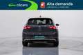 Volkswagen Golf 2.0TDI 50 Aniversario DSG 110kW Gris - thumbnail 4