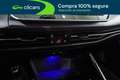 Volkswagen Golf 2.0TDI 50 Aniversario DSG 110kW Gris - thumbnail 27