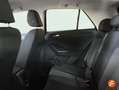 Volkswagen T-Roc 1.5 eTSI R-Line DSG7 110kW Negro - thumbnail 15