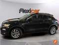 Volkswagen T-Roc 1.5 eTSI R-Line DSG7 110kW Negro - thumbnail 9