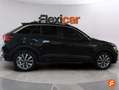 Volkswagen T-Roc 1.5 eTSI R-Line DSG7 110kW Negro - thumbnail 8