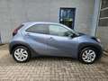 Toyota Aygo X 1.0 VVT-i MT Active Inclusief Afleveringskosten Gris - thumbnail 2