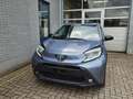 Toyota Aygo X 1.0 VVT-i MT Active Inclusief Afleveringskosten Gris - thumbnail 6