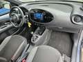 Toyota Aygo X 1.0 VVT-i MT Active Inclusief Afleveringskosten Gris - thumbnail 17