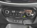 Toyota Aygo X 1.0 VVT-i MT Active Inclusief Afleveringskosten Gris - thumbnail 15