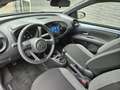 Toyota Aygo X 1.0 VVT-i MT Active Inclusief Afleveringskosten Gris - thumbnail 19