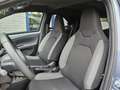 Toyota Aygo X 1.0 VVT-i MT Active Inclusief Afleveringskosten Gris - thumbnail 20