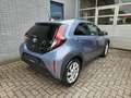 Toyota Aygo X 1.0 VVT-i MT Active Inclusief Afleveringskosten Gris - thumbnail 4