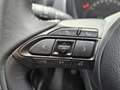 Toyota Aygo X 1.0 VVT-i MT Active Inclusief Afleveringskosten Gris - thumbnail 10