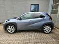 Toyota Aygo X 1.0 VVT-i MT Active Inclusief Afleveringskosten Gris - thumbnail 3