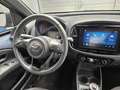 Toyota Aygo X 1.0 VVT-i MT Active Inclusief Afleveringskosten Gris - thumbnail 7