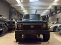 Nissan Patrol GR 2.8 turbodiesel Safari Grün - thumbnail 2