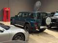 Nissan Patrol GR 2.8 turbodiesel Safari Grün - thumbnail 6