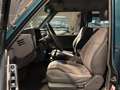 Nissan Patrol GR 2.8 turbodiesel Safari Grün - thumbnail 8