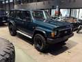 Nissan Patrol GR 2.8 turbodiesel Safari Grün - thumbnail 3
