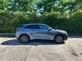 Audi Q3 Q3 35 TFSI Sportback S tronic S line Grijs - thumbnail 7