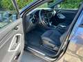 Audi Q3 Q3 35 TFSI Sportback S tronic S line Grijs - thumbnail 13