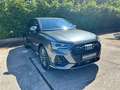 Audi Q3 Q3 35 TFSI Sportback S tronic S line Grijs - thumbnail 6
