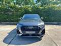 Audi Q3 Q3 35 TFSI Sportback S tronic S line Grijs - thumbnail 5