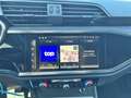 Audi Q3 Q3 35 TFSI Sportback S tronic S line Grijs - thumbnail 23