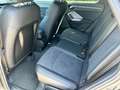 Audi Q3 Q3 35 TFSI Sportback S tronic S line Grijs - thumbnail 18