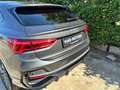 Audi Q3 Q3 35 TFSI Sportback S tronic S line Grijs - thumbnail 11