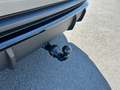 Audi Q3 Q3 35 TFSI Sportback S tronic S line Grijs - thumbnail 29
