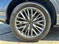 Audi Q3 Q3 35 TFSI Sportback S tronic S line Grijs - thumbnail 30