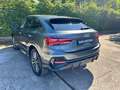 Audi Q3 Q3 35 TFSI Sportback S tronic S line Grijs - thumbnail 10