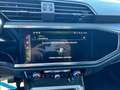 Audi Q3 Q3 35 TFSI Sportback S tronic S line Grijs - thumbnail 21