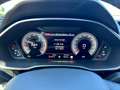 Audi Q3 Q3 35 TFSI Sportback S tronic S line Grijs - thumbnail 19