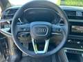 Audi Q3 Q3 35 TFSI Sportback S tronic S line Grijs - thumbnail 15