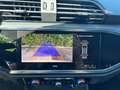 Audi Q3 Q3 35 TFSI Sportback S tronic S line Grijs - thumbnail 26