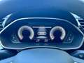 Audi Q3 Q3 35 TFSI Sportback S tronic S line Grijs - thumbnail 17