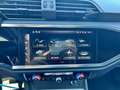 Audi Q3 Q3 35 TFSI Sportback S tronic S line Grijs - thumbnail 25