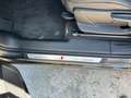 Audi Q3 Q3 35 TFSI Sportback S tronic S line Grijs - thumbnail 14