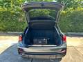 Audi Q3 Q3 35 TFSI Sportback S tronic S line Grijs - thumbnail 28