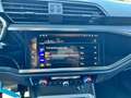 Audi Q3 Q3 35 TFSI Sportback S tronic S line Grijs - thumbnail 22