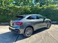 Audi Q3 Q3 35 TFSI Sportback S tronic S line Grijs - thumbnail 8
