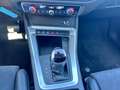Audi Q3 Q3 35 TFSI Sportback S tronic S line Grijs - thumbnail 16