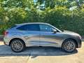Audi Q3 Q3 35 TFSI Sportback S tronic S line Grijs - thumbnail 9